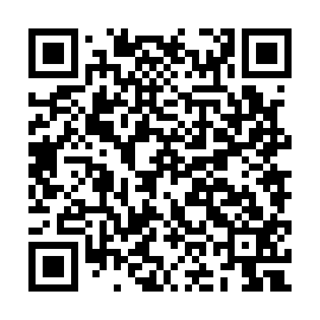 QR code for JON113