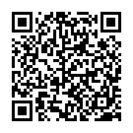 QR code for JON197