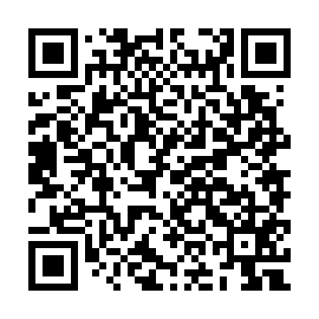 QR code for JON755