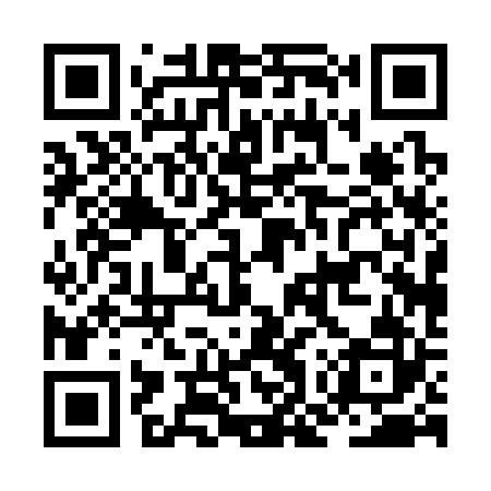 QR code for JOP322