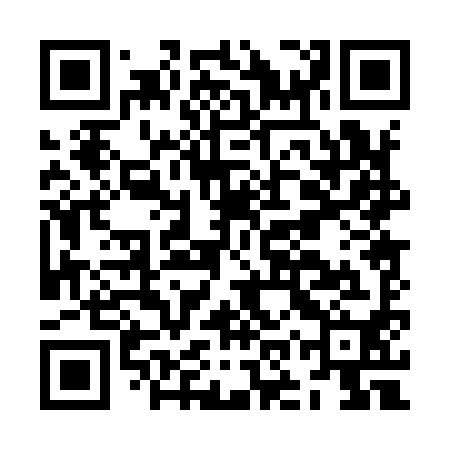 QR code for JOP990