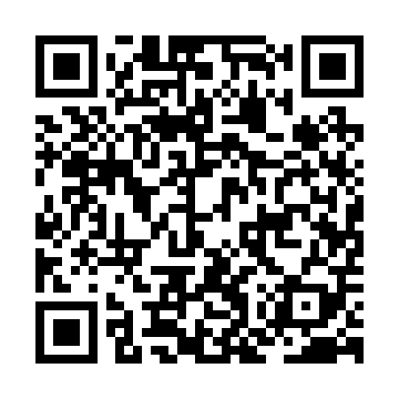 QR code for JOQ209