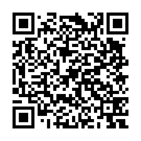 QR code for JOQ479