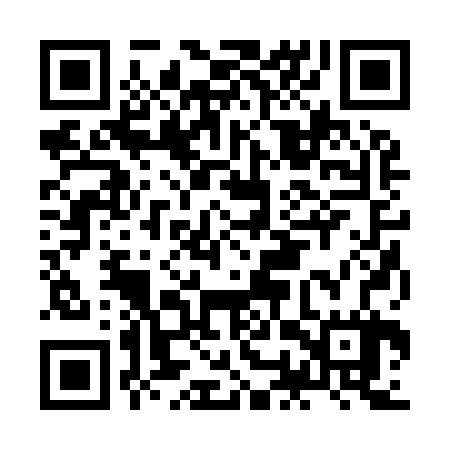 QR code for JOR927