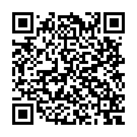 QR code for JOS525