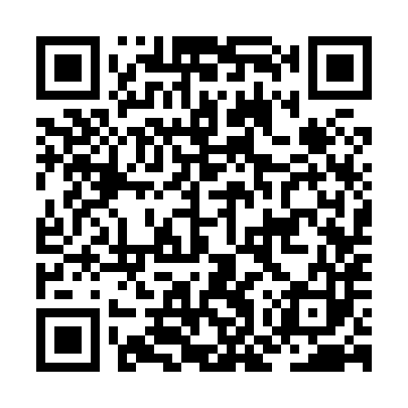 QR code for JOS883