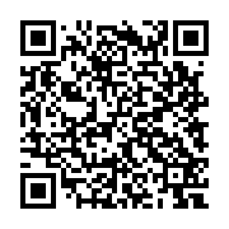 QR code for JOT123