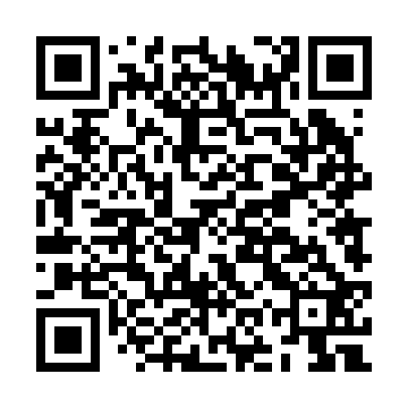 QR code for JOT222