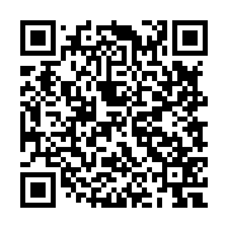 QR code for JOT877