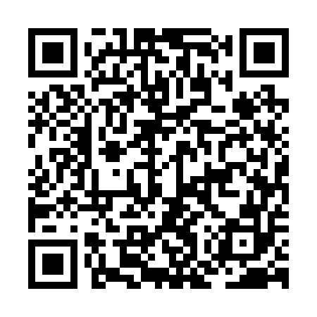 QR code for JOU252