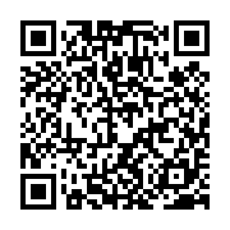 QR code for JOU495