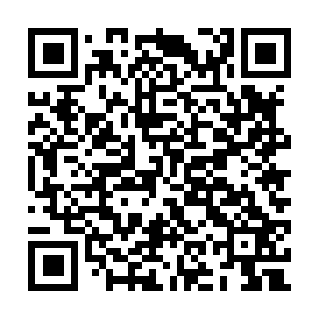 QR code for JOU823