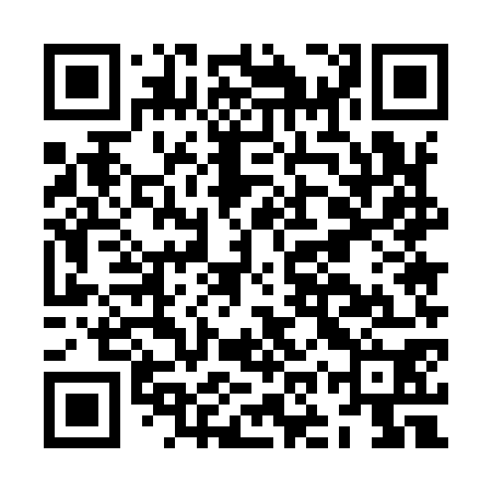 QR code for JOU970