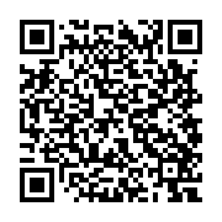 QR code for JOV146