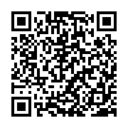 QR code for JOV312