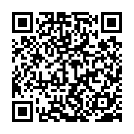 QR code for JOV735