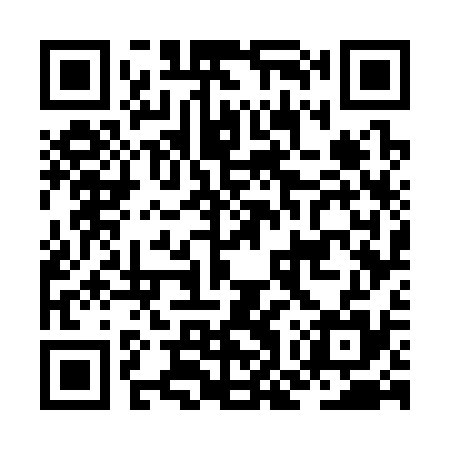QR code for JOW335