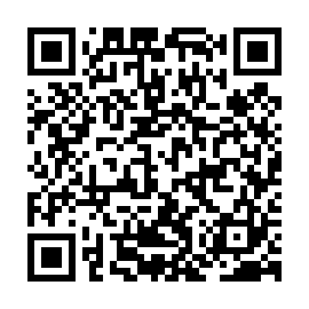QR code for JOW423