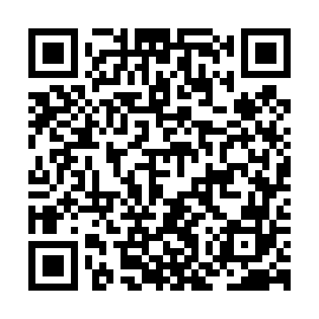 QR code for JOW462