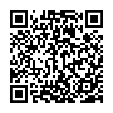 QR code for JOW850