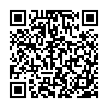 QR code for JOW863