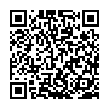 QR code for JOX369