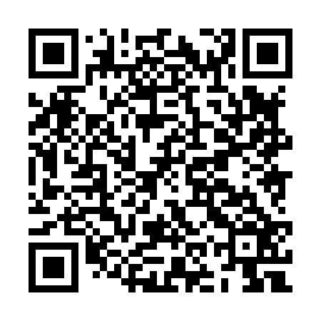 QR code for JOX826