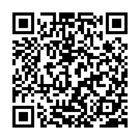 QR code for JOY108