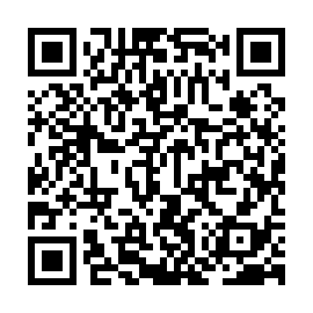 QR code for JOY138