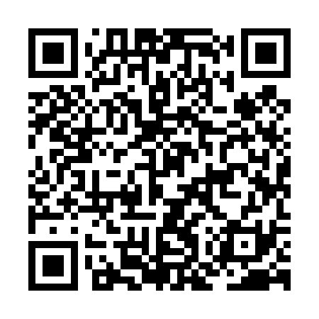 QR code for JOY431