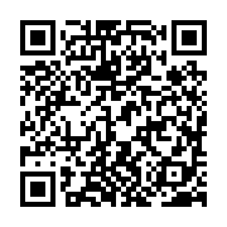 QR code for JOZ298