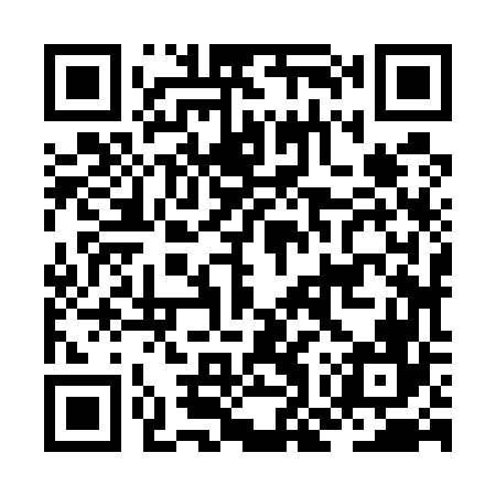 QR code for JOZ566