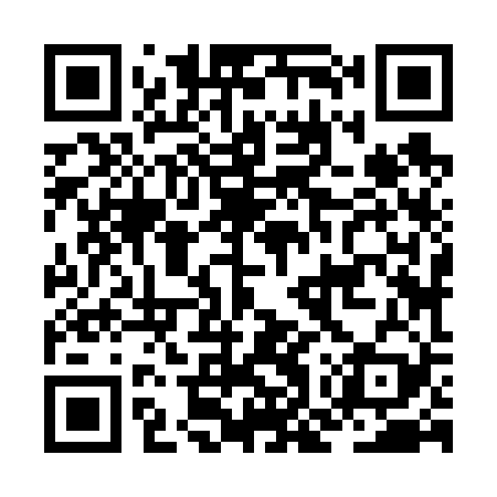 QR code for JOZ629
