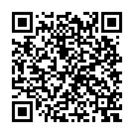 QR code for JOZ712