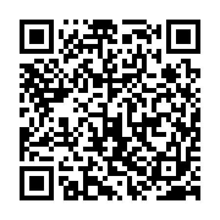 QR code for JPA313