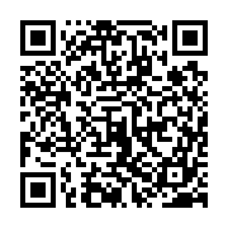 QR code for JPA777