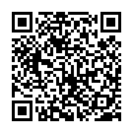 QR code for JPB409