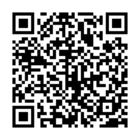 QR code for JPC201
