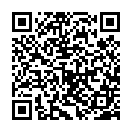 QR code for JPD402