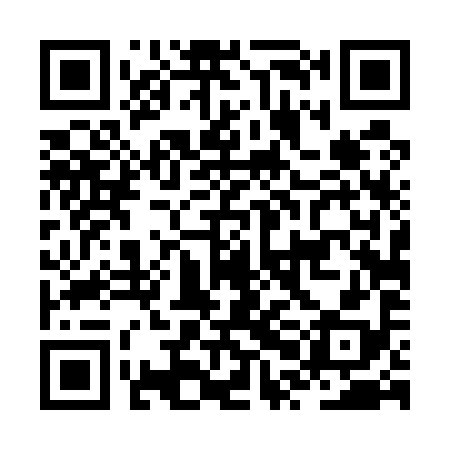 QR code for JPD598