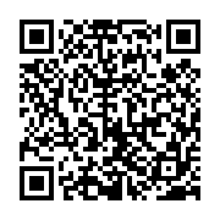QR code for JPE412