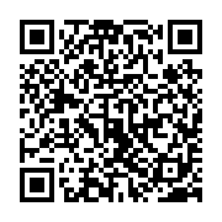 QR code for JPF291