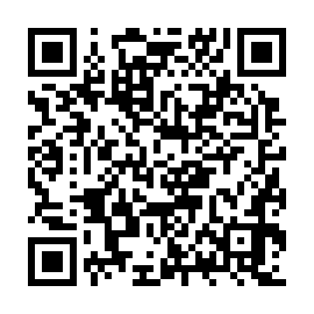 QR code for JPF372