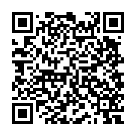 QR code for JPF456