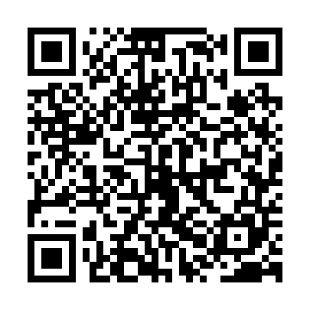 QR code for JPG245