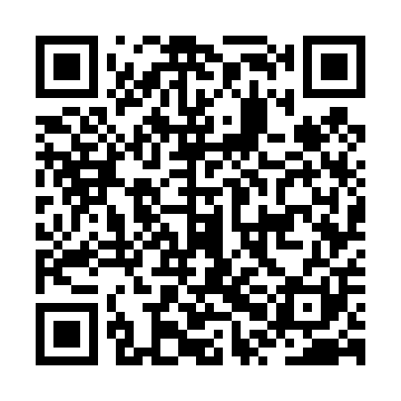 QR code for JPG401