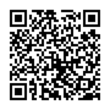 QR code for JPG679