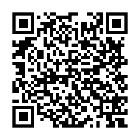 QR code for JPG828