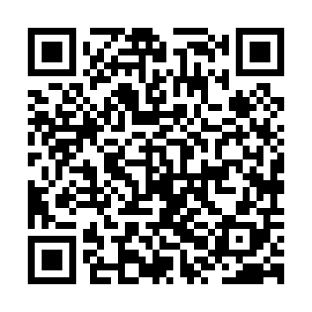 QR code for JPH008