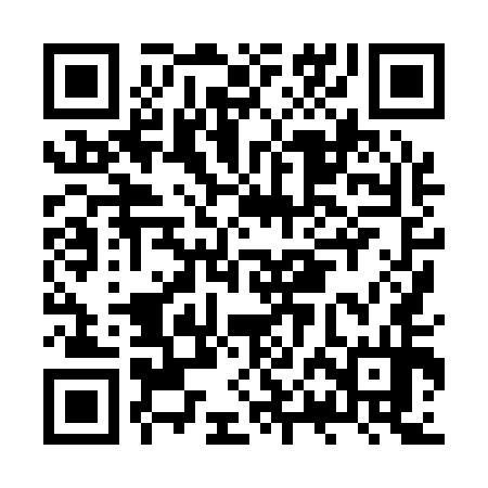 QR code for JPH154